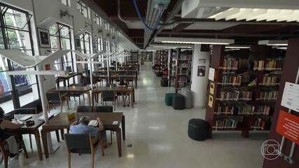 Eventos SP Fim de Semana: Bethânia, PerifaCon e Mais - Imagem do artigo original