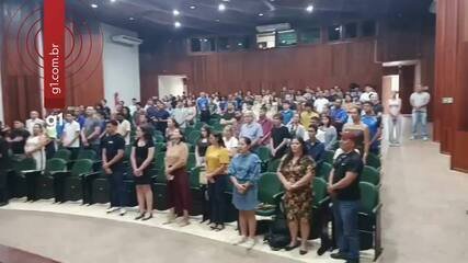 2ª Fase da OBMEP: Acre Vê 4 Mil Alunos nas Provas - Imagem do artigo original