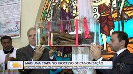 Missa Tridentina no Vaticano: Desafios para Papa Leão 14 - Imagem do artigo original