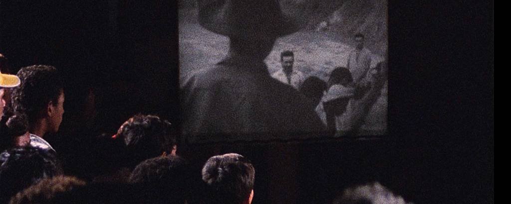 Desafios do Conteúdo Nacional no Streaming sob Nova Lei - Imagem do artigo original