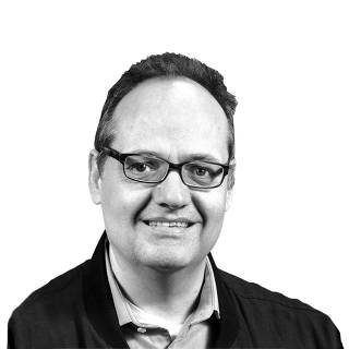 PEC dos Agentes de Saúde: Análise do Retrocesso Proposto - Imagem do artigo original