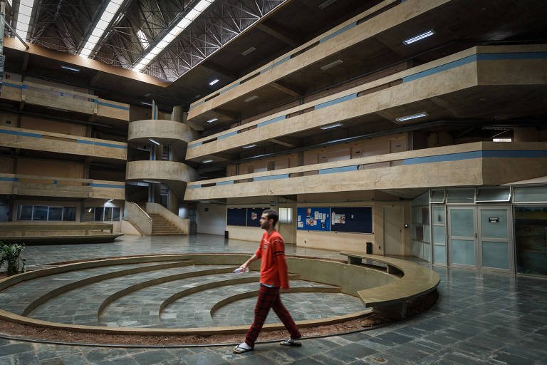 Vestibular Unicamp 2026: Guia Completo da 1ª Fase neste Domingo (26) - Imagem do artigo original