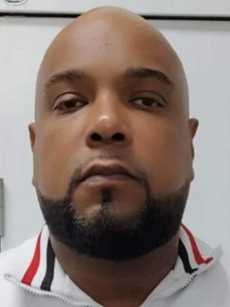 Polícia prende 9º suspeito por morte de delegado - Imagem do artigo original