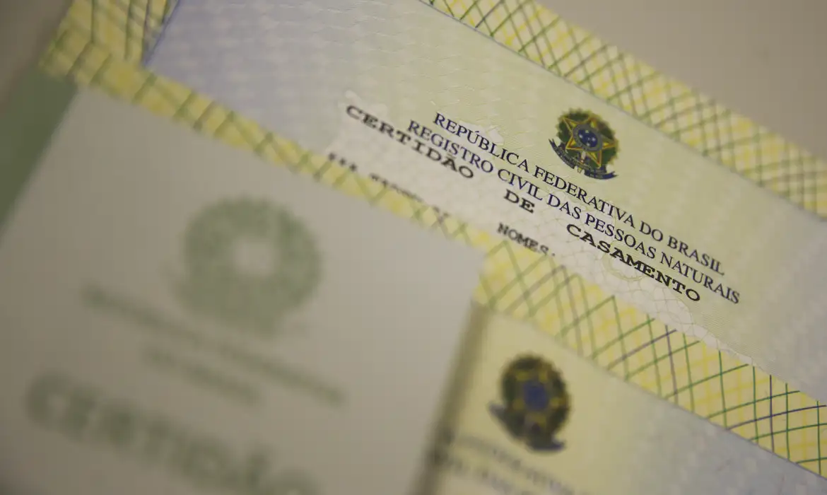 BH cria Dia do Casamento Monogâmico Cristão: debate e polêmica - Imagem do artigo original