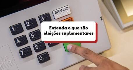 Joel Barroso Eleito Prefeito de Santa Quitéria em Voto Extra - Imagem do artigo original