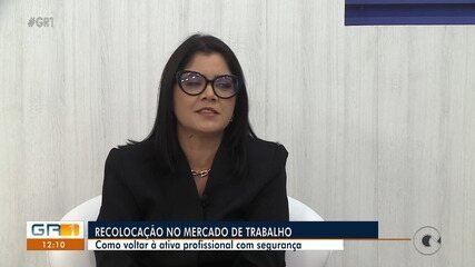 Oportunidades de Emprego: 87 Vagas em Petrolina, Salgueiro e Araripina - Imagem do artigo original