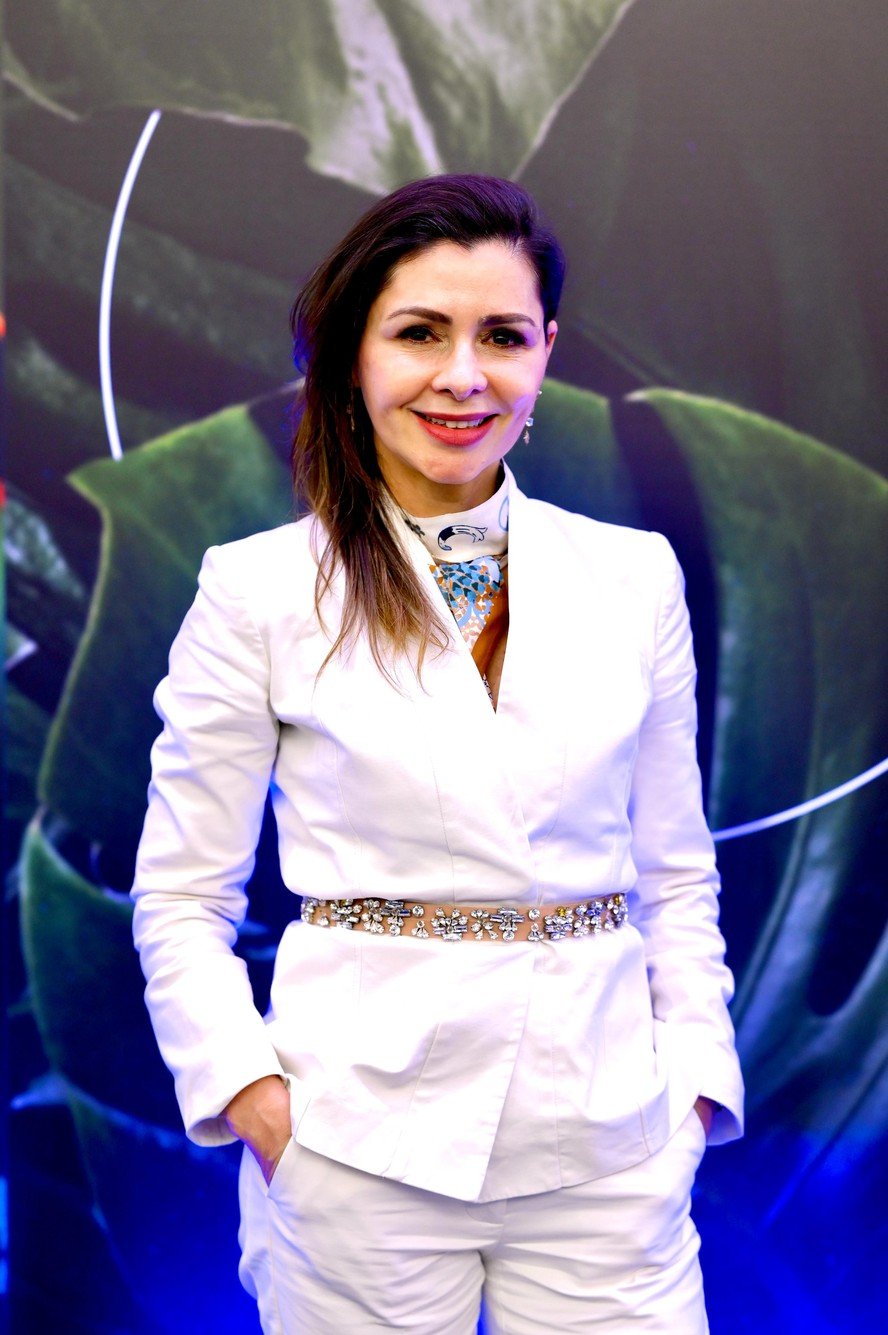 Sustentabilidade Corporativa Avança, CEOs com Desafios - Imagem do artigo original