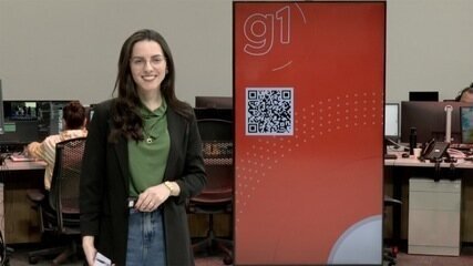 IFMS 2026: Gabarito Preliminar de Seleção Divulgado - Imagem do artigo original