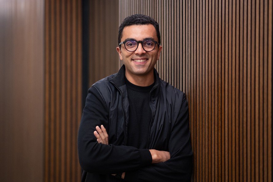 Cibersegurança para Empresas: De Projeto a Processo Contínuo - Imagem do artigo original