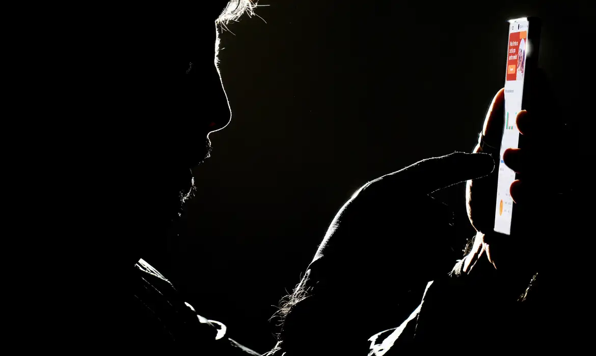 Febraban endurece combate a contas laranja e bets ilegais - Imagem do artigo original