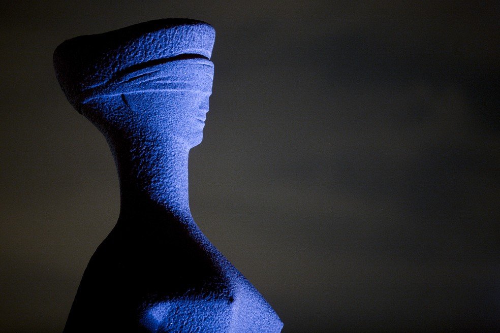 STF Debatedireitos Autorais em Plataformas de Streaming - Imagem do artigo original