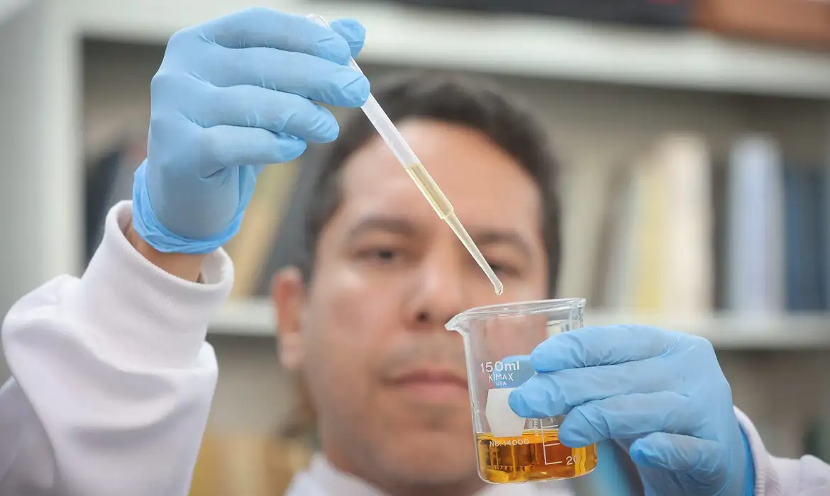 Crise do Metanol em Bebidas Falsificadas Completa um Mês - Imagem do artigo original