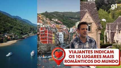 Overturismo e Problemas: A Complexa Realidade de Bali - Imagem do artigo original