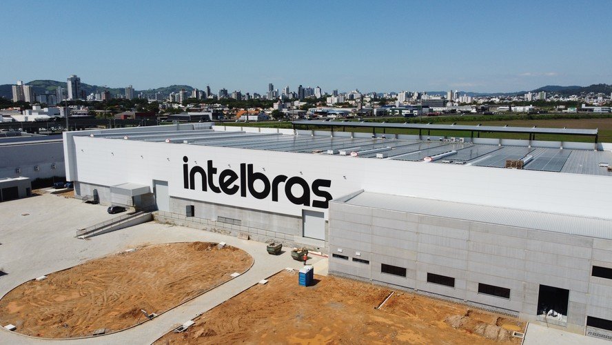 Intelbras Lucra R$ 148 Milhões no 3º Tri, Superando Desafios - Imagem do artigo original