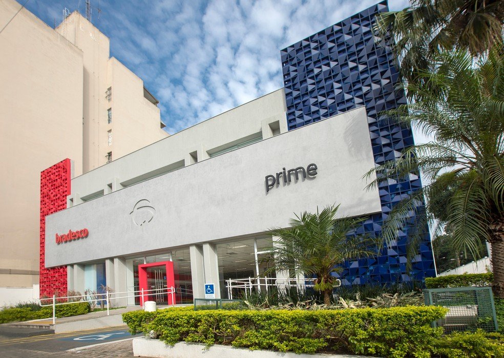 Lucro Bradesco 3º Trimestre atinge R$ 6,2 bilhões com alta de 18,8% - Imagem do artigo original