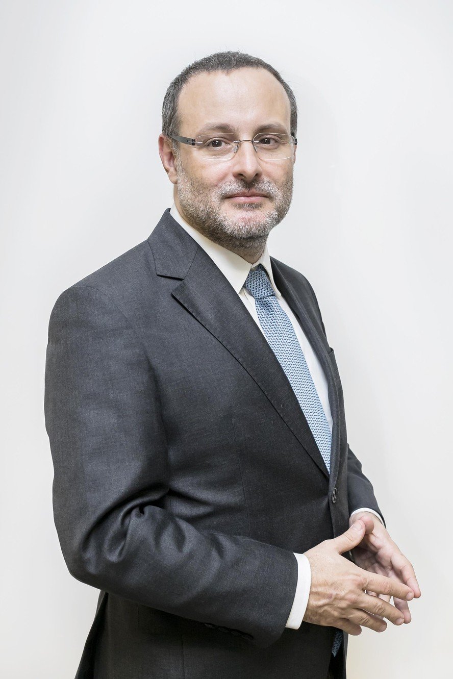 Estratégia Segurança Pública: Força Não É Solução Única - Imagem do artigo original