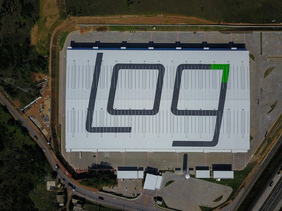 Lucro da Log CP Dispara no 3º Tri, Atingindo R$ 111,4 Milhões - Imagem do artigo original