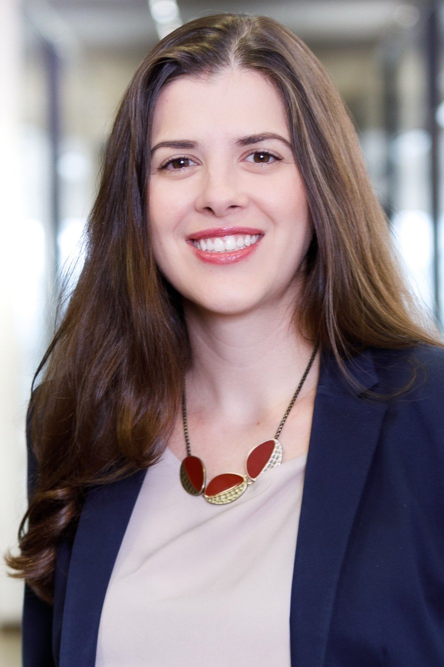 BC Propõe Regras para Criptoativos, Gerando Segurança e Custos - Imagem do artigo original