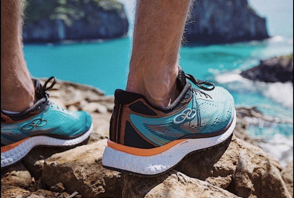 Lucro da Vulcabras Dispara 217% no 3º Tri com Receita Recorde - Imagem do artigo original