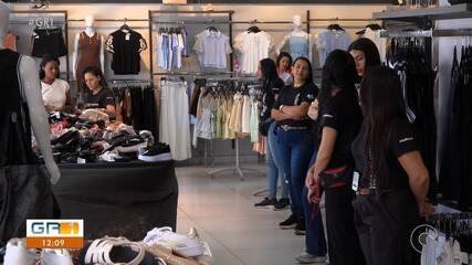 Vagas de Emprego Petrolina, Salgueiro e Araripina: 83 Oportunidades - Imagem do artigo original