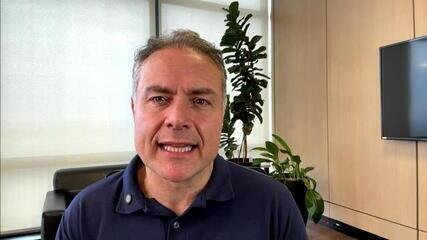 Governo lança licitação para obras da Transnordestina em PE - Imagem do artigo original