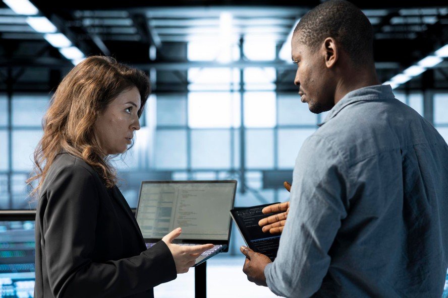 DecisionOps: Otimização Crucial Para Decisões Empresariais - Imagem do artigo original