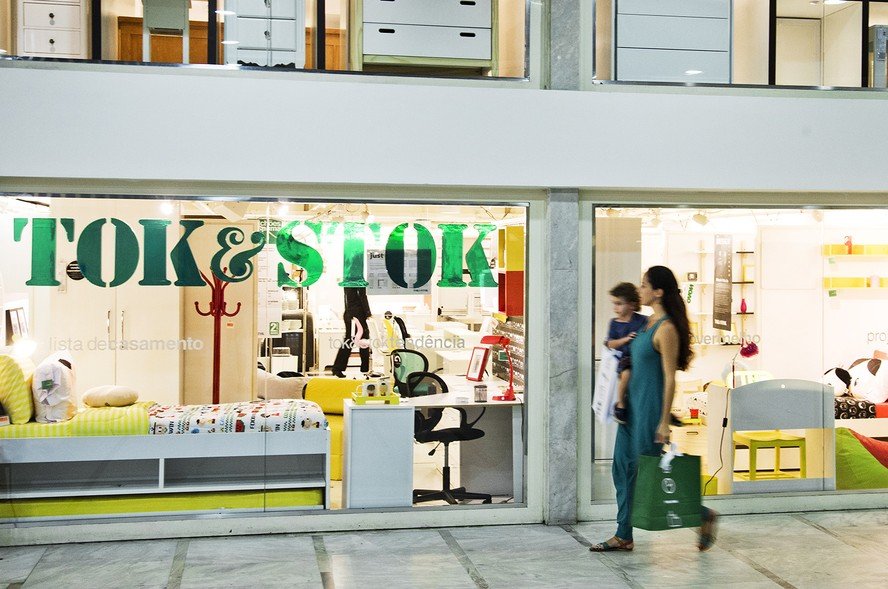 Toky Avança com Plano para Reduzir Dívida e Converter Debêntures - Imagem do artigo original