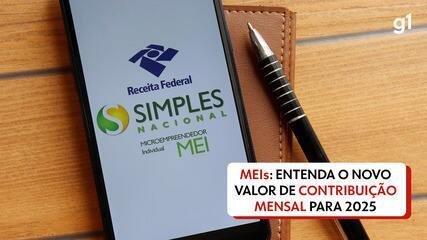 Pensão por Morte MEI: Como Dependentes Podem Receber o Benefício - Imagem do artigo original
