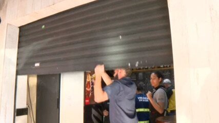 Polícia SP Intensifica Vistorias Contra Metanol - Imagem do artigo original