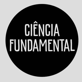 Colonialismo Científico Atrasa Descobertas na Biodiversidade do Sul Global - Imagem do artigo original