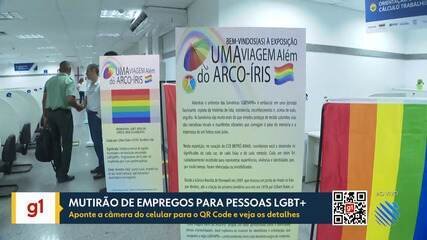 Programa Partiu Estágio Bahia Abre 4.728 Vagas - Imagem do artigo original