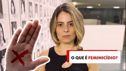 Suspeito de Feminicídio em Taiobeiras é Preso Pela Polícia Civil - Imagem do artigo original
