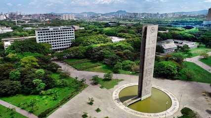 Universidad Católica do Chile É a Melhor da América Latina - Imagem do artigo original