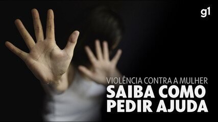 MP pede multa milionária por não garantir aborto legal em SP - Imagem do artigo original