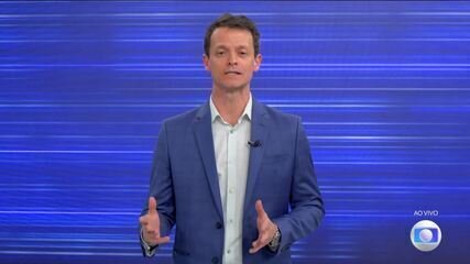 Isenção do IR Beneficia 15 Milhões; Alta Renda Paga Mais - Imagem do artigo original