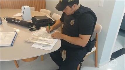 Reforço de Segurança no CNU 2025 é Anunciado Pelo Governo - Imagem do artigo original