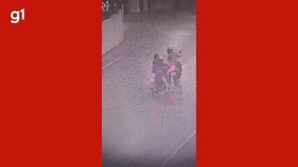 PCMG desarticula esquema de estelionato e lavagem de R$ 26 milhões - Imagem do artigo original