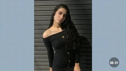 Justiça mantém prisão de acusado por feminicídio em Jacareí - Imagem do artigo original