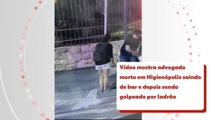 Advogado Luiz Fernando Pacheco: velório reúne políticos em SP - Imagem do artigo original