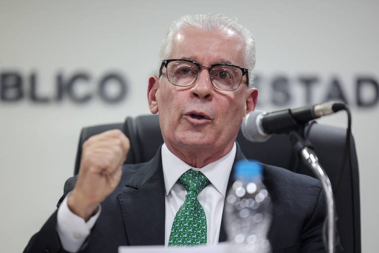 MP-SP e Bradesco Fecham Acordo de Empréstimos a Promotores - Imagem do artigo original