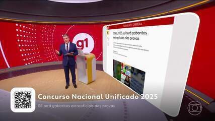 Provas do Enem dos Concursos: consulte seu local em MG - Imagem do artigo original