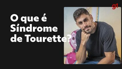 Aluno com Síndrome de Tourette é agredido em escola de Santos - Imagem do artigo original