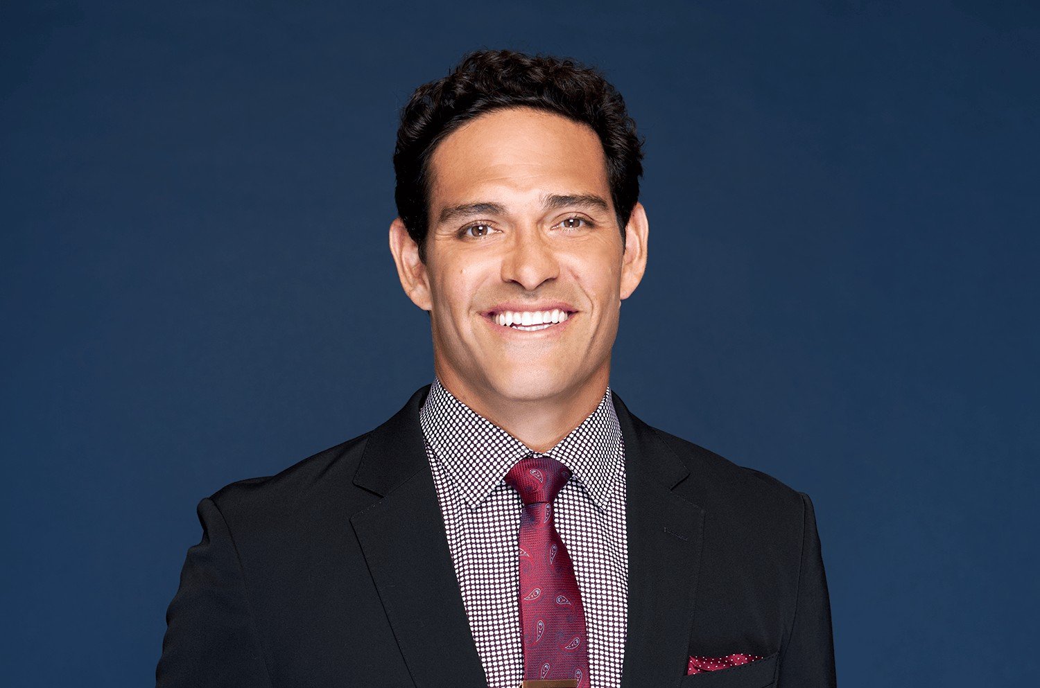 Ex-NFL Mark Sanchez Ferido em Briga e Detido - Imagem do artigo