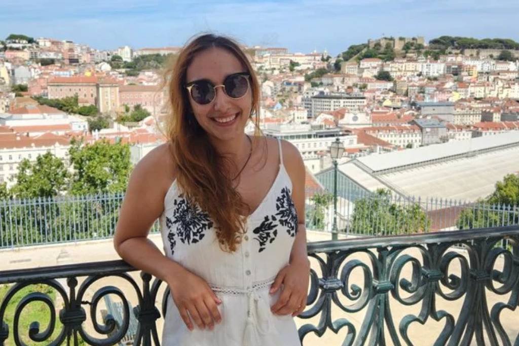Brasileiros deixam Portugal por alto custo de vida e burocracia - Imagem do artigo