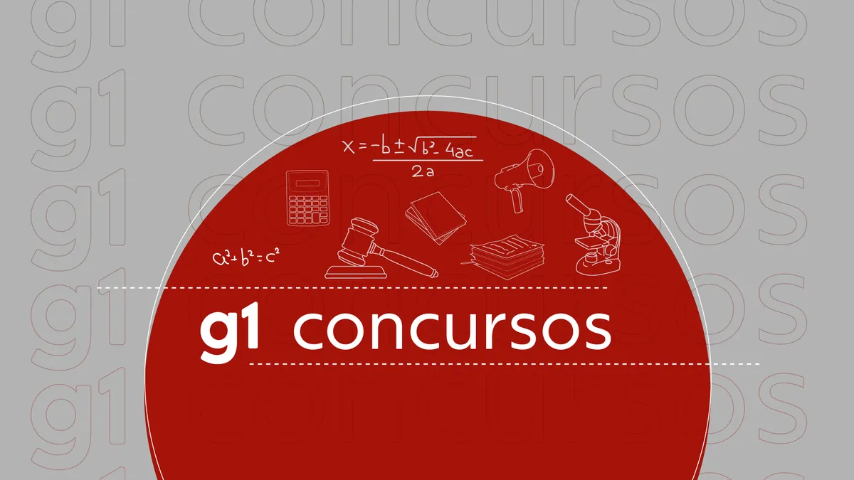 CNU 2025: Guia Abrangente para o Concurso Nacional Unificado - Imagem do artigo