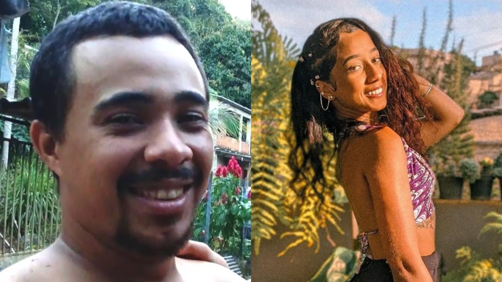 Namorado Confessa Feminicídio de Universitária em Cariacica - Imagem do artigo