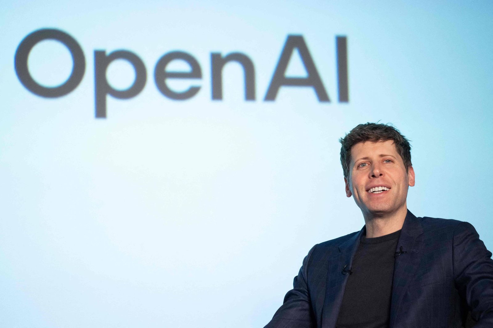 Acordos Bilionários da OpenAI: US$ 1 Tri em Computação - Imagem do artigo