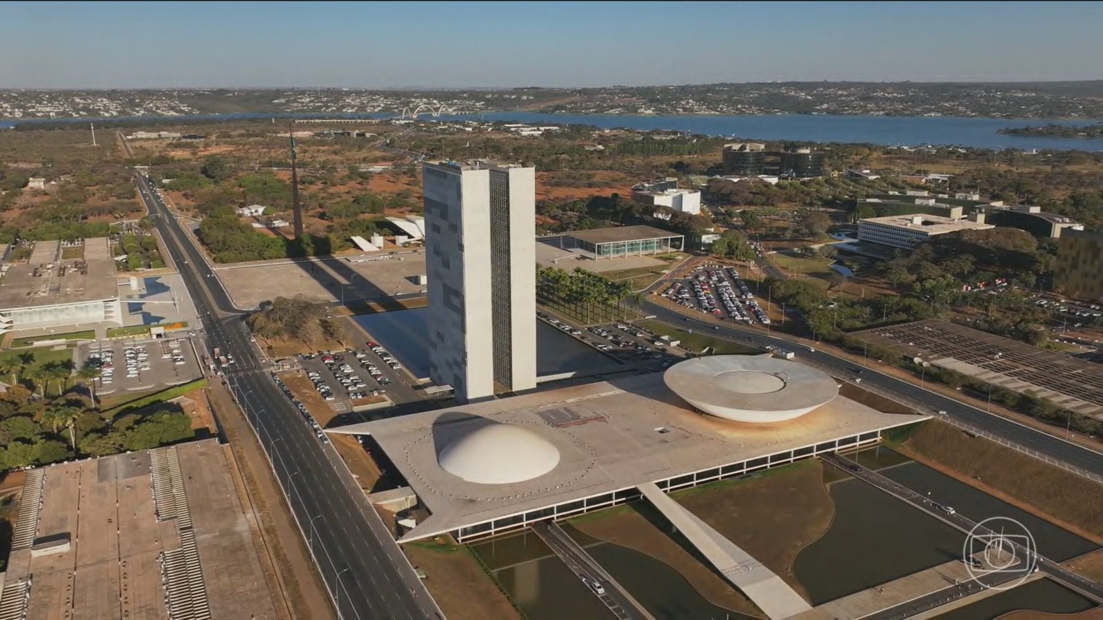 Contas do Governo 2026: Desafios Fiscais Sem Medida Provisória - Imagem do artigo