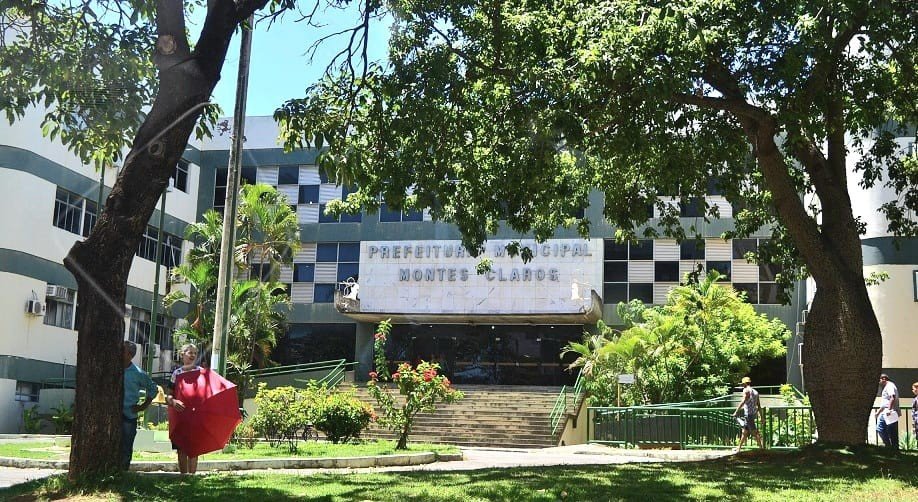 Prestação de Contas Montes Claros: Município revela superávit e boa gestão - Imagem do artigo