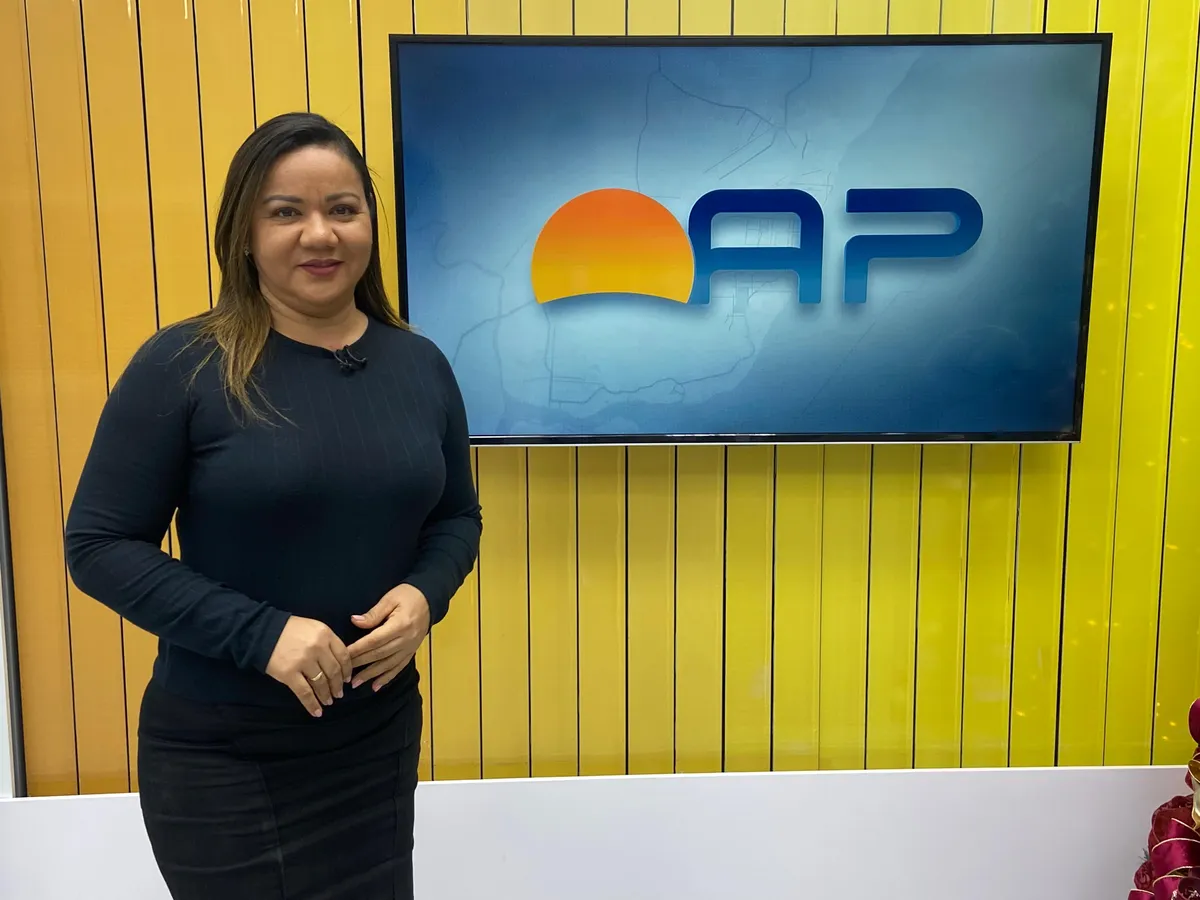 Bom Dia Amapá: Notícias da Quarta (15) para o Amapá - Imagem do artigo